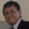 SUAREZ MARCOS MACEDONIO