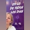 CAO MARCELA
