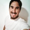 OBREGON CESAR ALEJANDRO