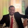 BOGADO LUCAS DARIO